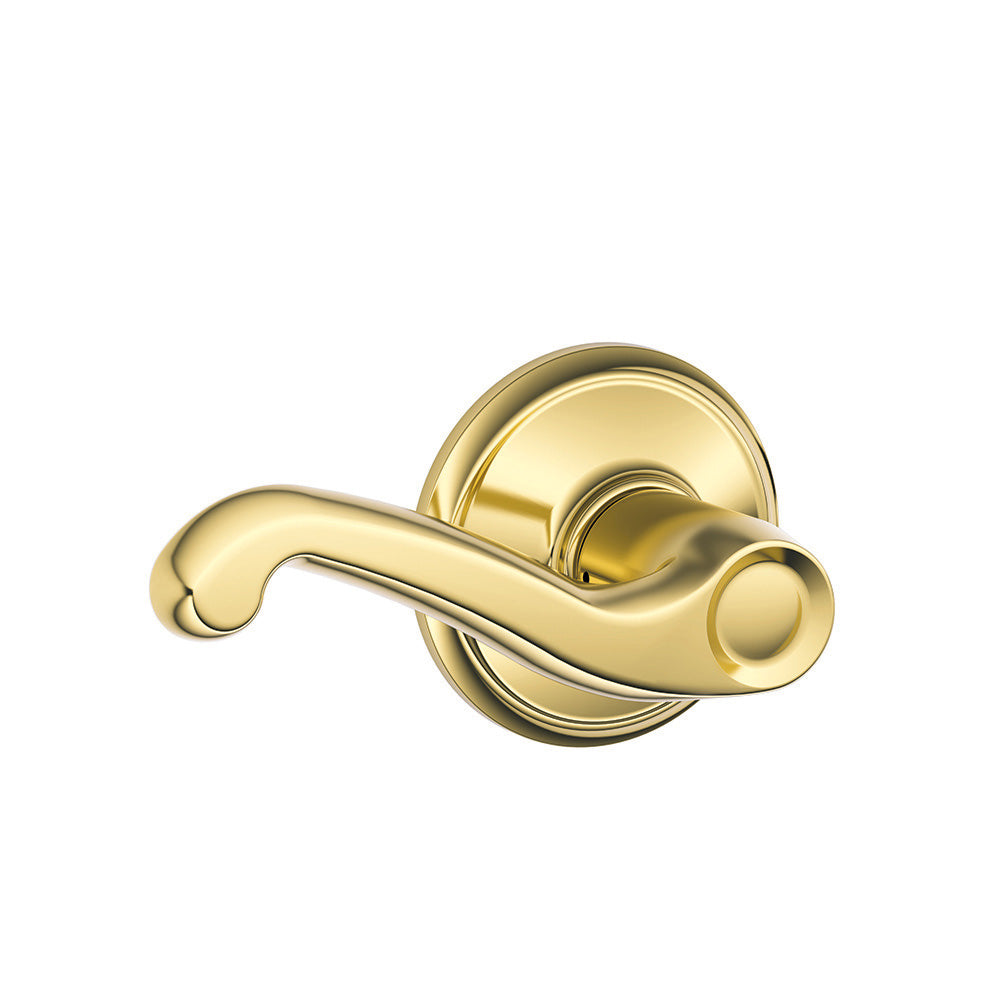 buy passage locksets at cheap rate in bulk. wholesale & retail construction hardware supplies store. home décor ideas, maintenance, repair replacement parts
