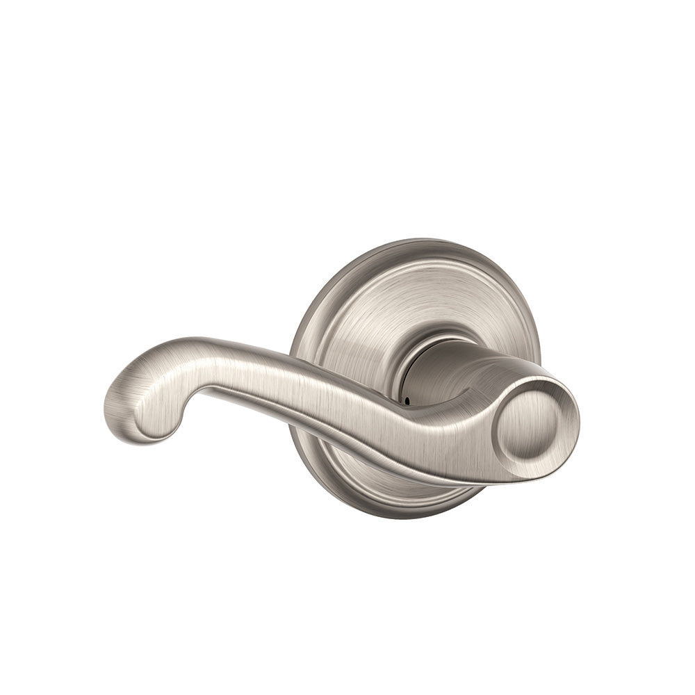 buy passage locksets at cheap rate in bulk. wholesale & retail construction hardware equipments store. home décor ideas, maintenance, repair replacement parts