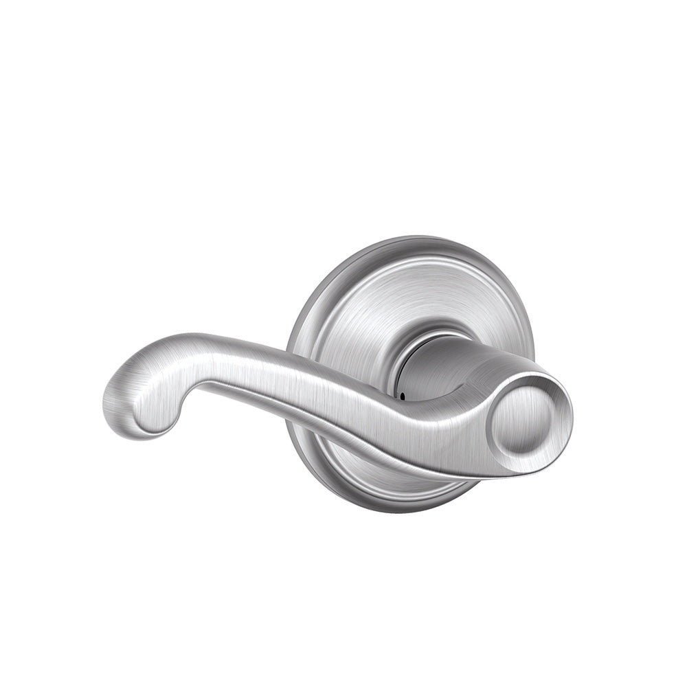 buy passage locksets at cheap rate in bulk. wholesale & retail home hardware tools store. home décor ideas, maintenance, repair replacement parts
