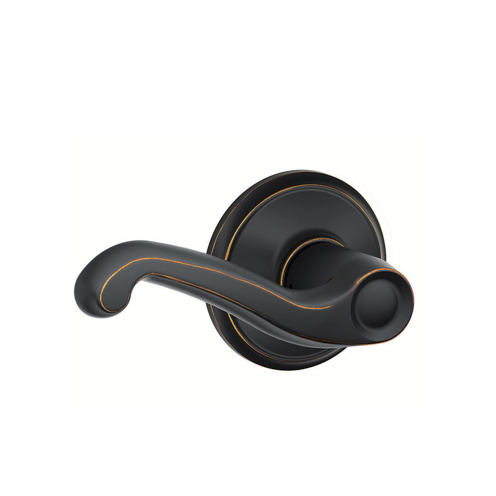 buy passage locksets at cheap rate in bulk. wholesale & retail hardware repair tools store. home décor ideas, maintenance, repair replacement parts