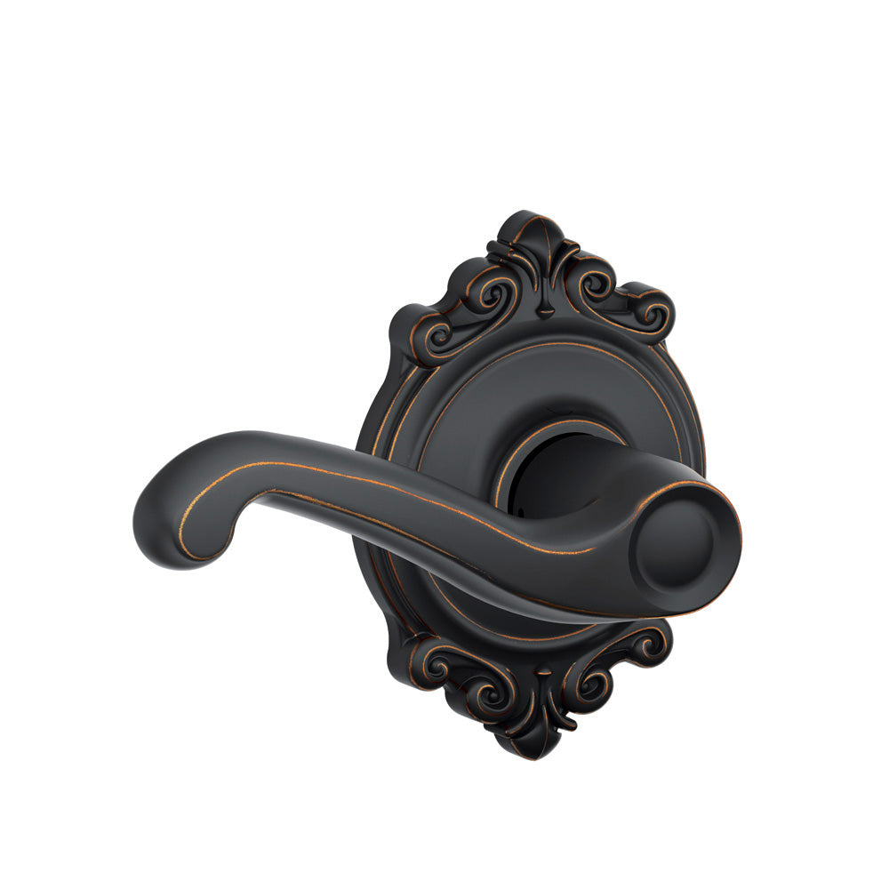 buy passage locksets at cheap rate in bulk. wholesale & retail home hardware tools store. home décor ideas, maintenance, repair replacement parts