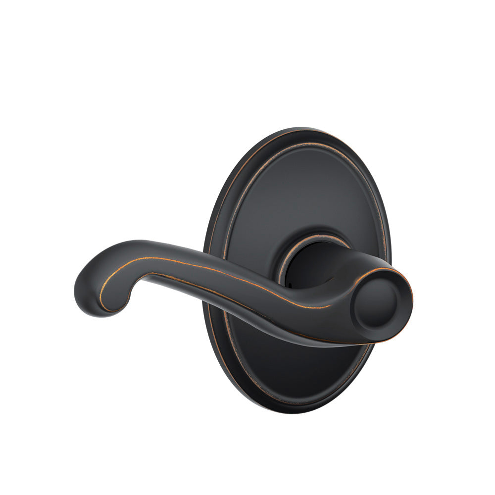 buy passage locksets at cheap rate in bulk. wholesale & retail builders hardware equipments store. home décor ideas, maintenance, repair replacement parts