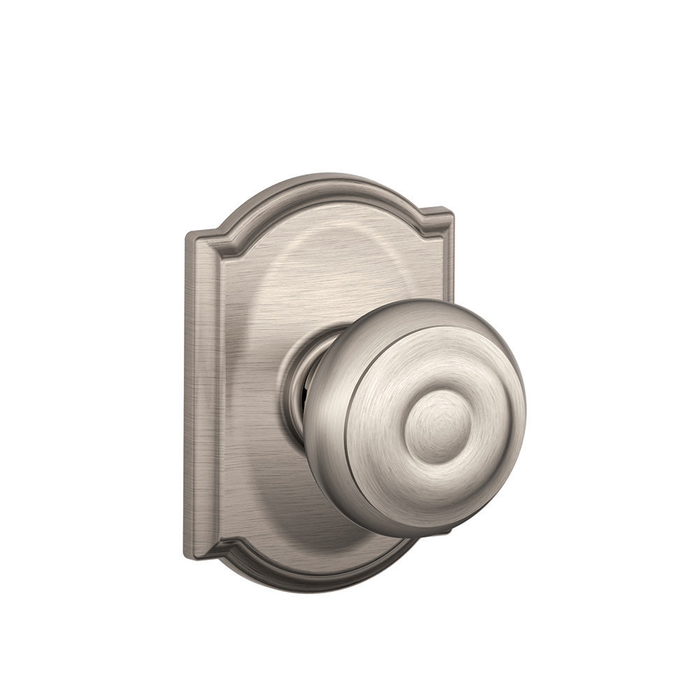buy passage locksets at cheap rate in bulk. wholesale & retail construction hardware goods store. home décor ideas, maintenance, repair replacement parts