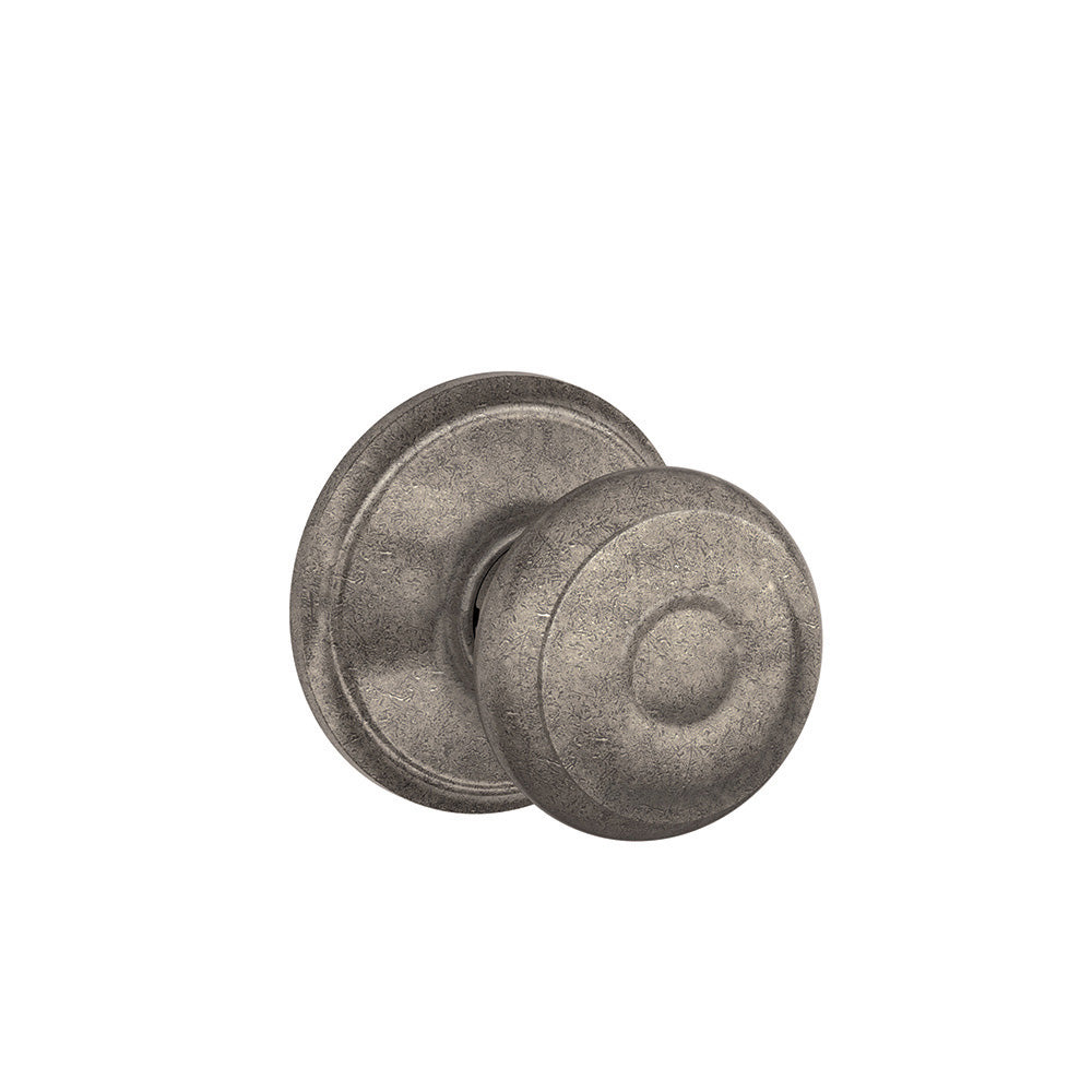 buy passage locksets at cheap rate in bulk. wholesale & retail builders hardware items store. home décor ideas, maintenance, repair replacement parts