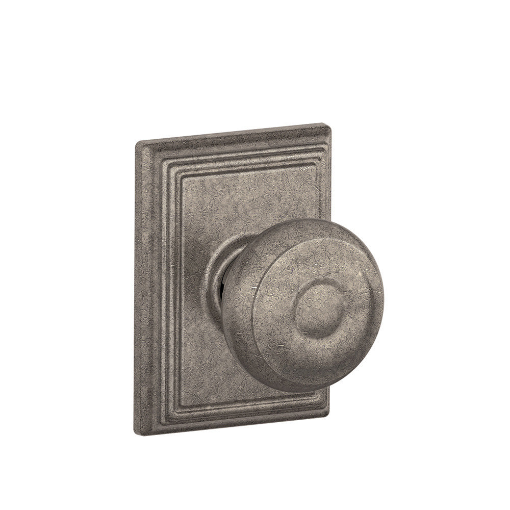 buy passage locksets at cheap rate in bulk. wholesale & retail building hardware materials store. home décor ideas, maintenance, repair replacement parts