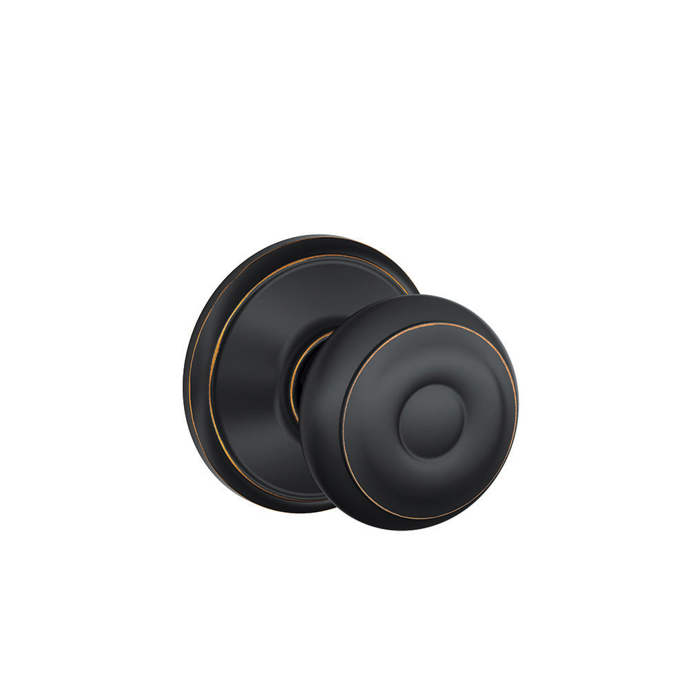buy passage locksets at cheap rate in bulk. wholesale & retail home hardware products store. home décor ideas, maintenance, repair replacement parts