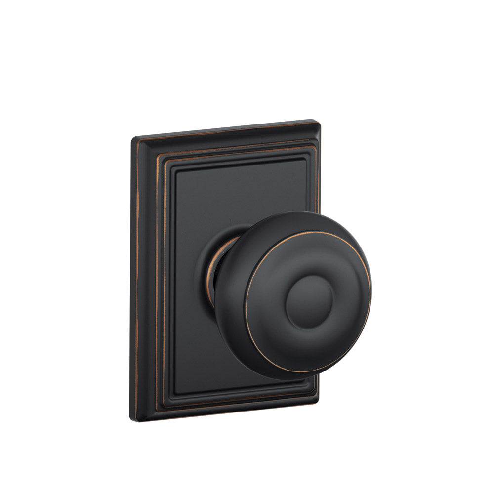 buy passage locksets at cheap rate in bulk. wholesale & retail builders hardware supplies store. home décor ideas, maintenance, repair replacement parts