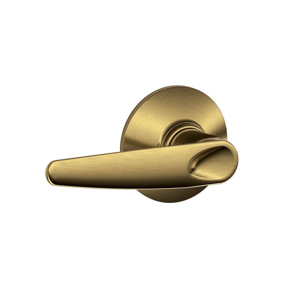 buy passage locksets at cheap rate in bulk. wholesale & retail heavy duty hardware tools store. home décor ideas, maintenance, repair replacement parts