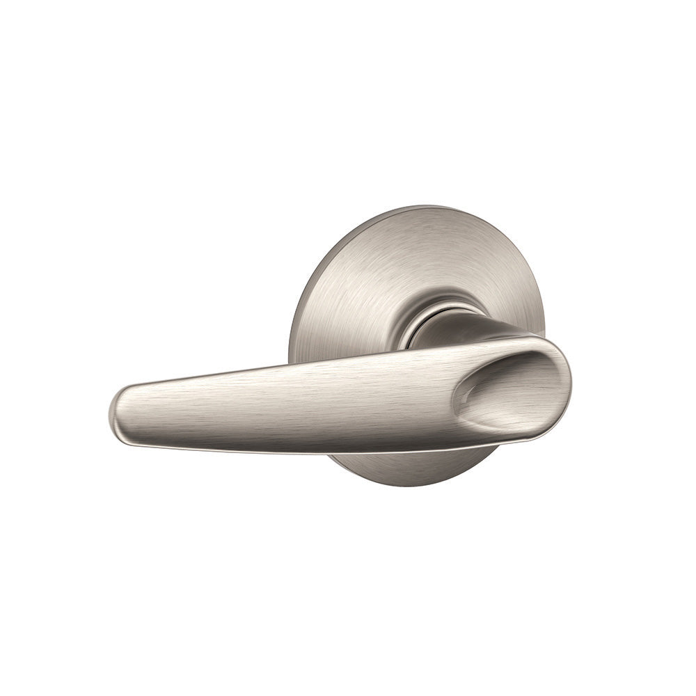 buy passage locksets at cheap rate in bulk. wholesale & retail construction hardware tools store. home décor ideas, maintenance, repair replacement parts