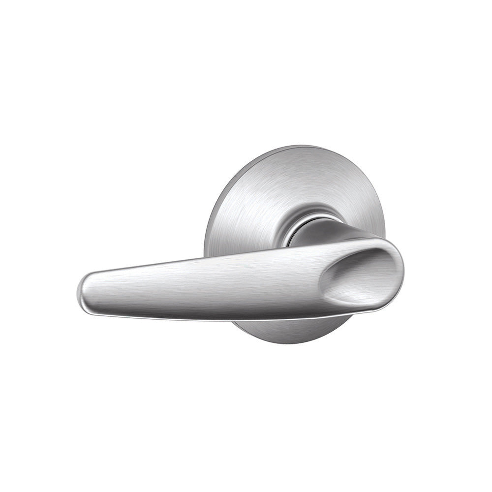 buy passage locksets at cheap rate in bulk. wholesale & retail builders hardware equipments store. home décor ideas, maintenance, repair replacement parts