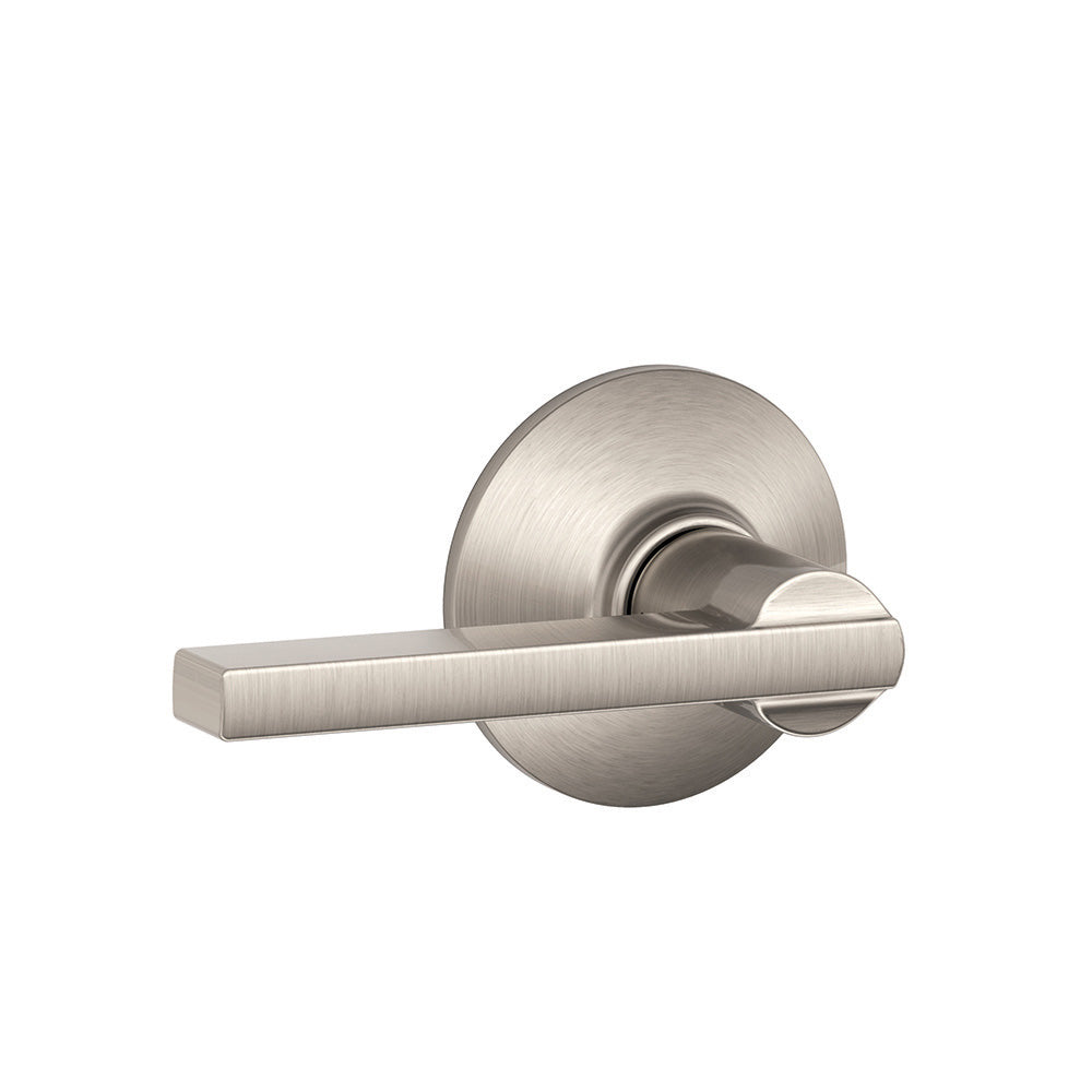 buy passage locksets at cheap rate in bulk. wholesale & retail builders hardware supplies store. home décor ideas, maintenance, repair replacement parts