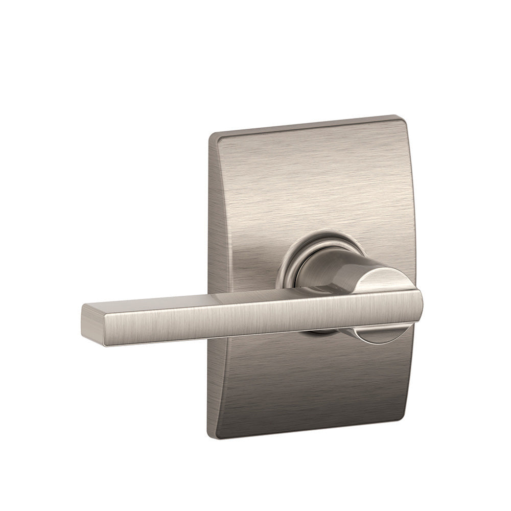buy passage locksets at cheap rate in bulk. wholesale & retail construction hardware tools store. home décor ideas, maintenance, repair replacement parts