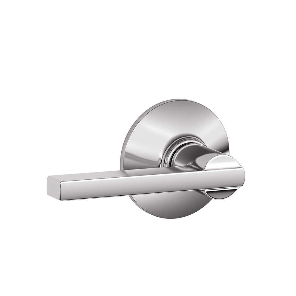 buy passage locksets at cheap rate in bulk. wholesale & retail building hardware materials store. home décor ideas, maintenance, repair replacement parts