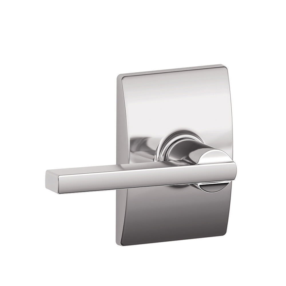 buy passage locksets at cheap rate in bulk. wholesale & retail home hardware repair supply store. home décor ideas, maintenance, repair replacement parts