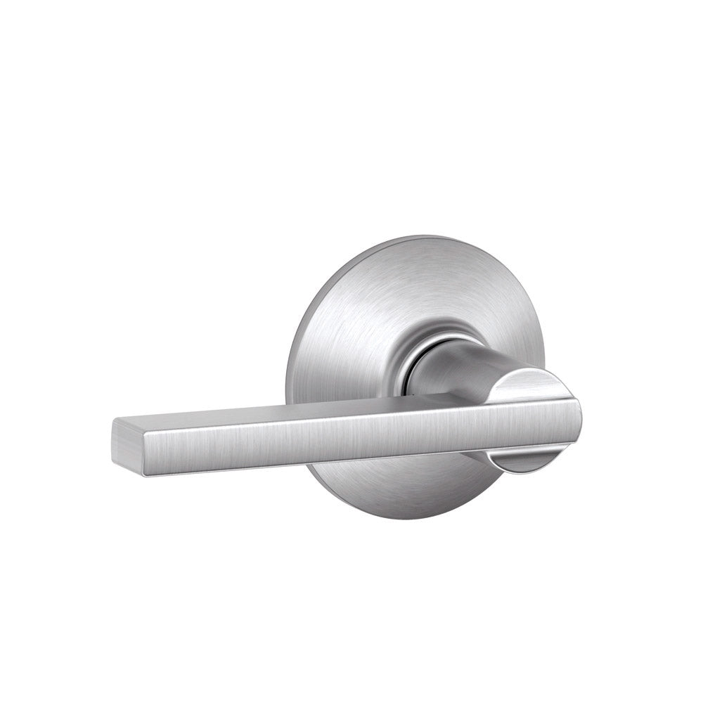 buy passage locksets at cheap rate in bulk. wholesale & retail builders hardware supplies store. home décor ideas, maintenance, repair replacement parts