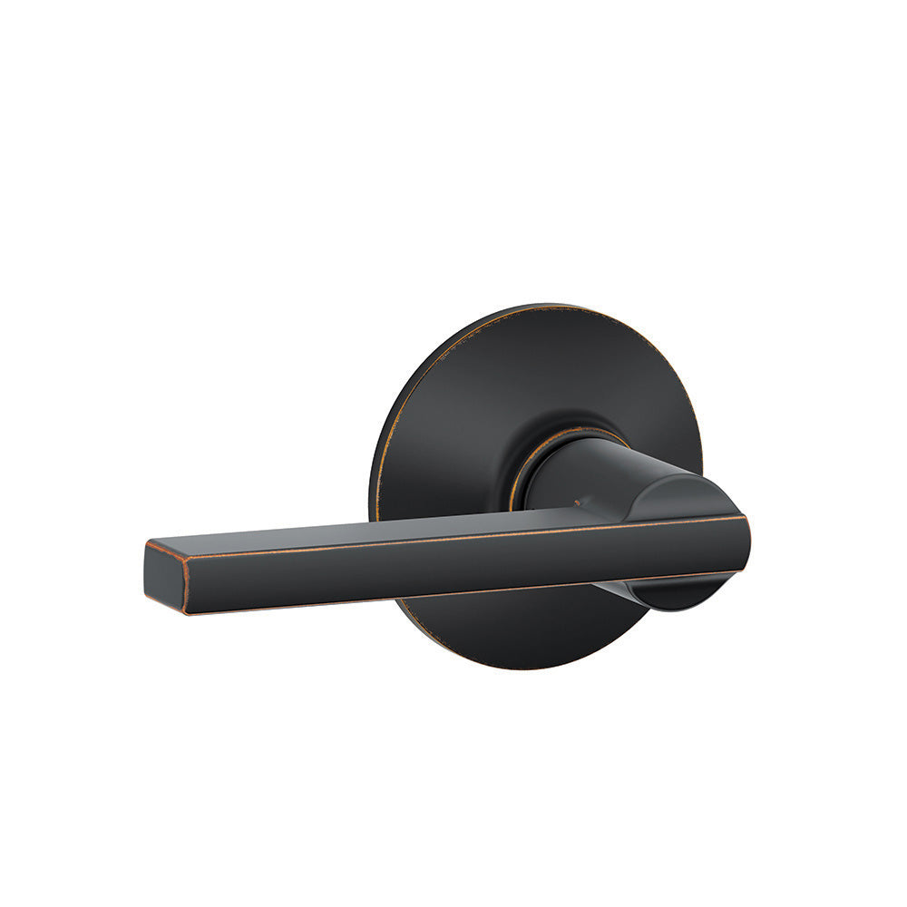 buy passage locksets at cheap rate in bulk. wholesale & retail builders hardware tools store. home décor ideas, maintenance, repair replacement parts
