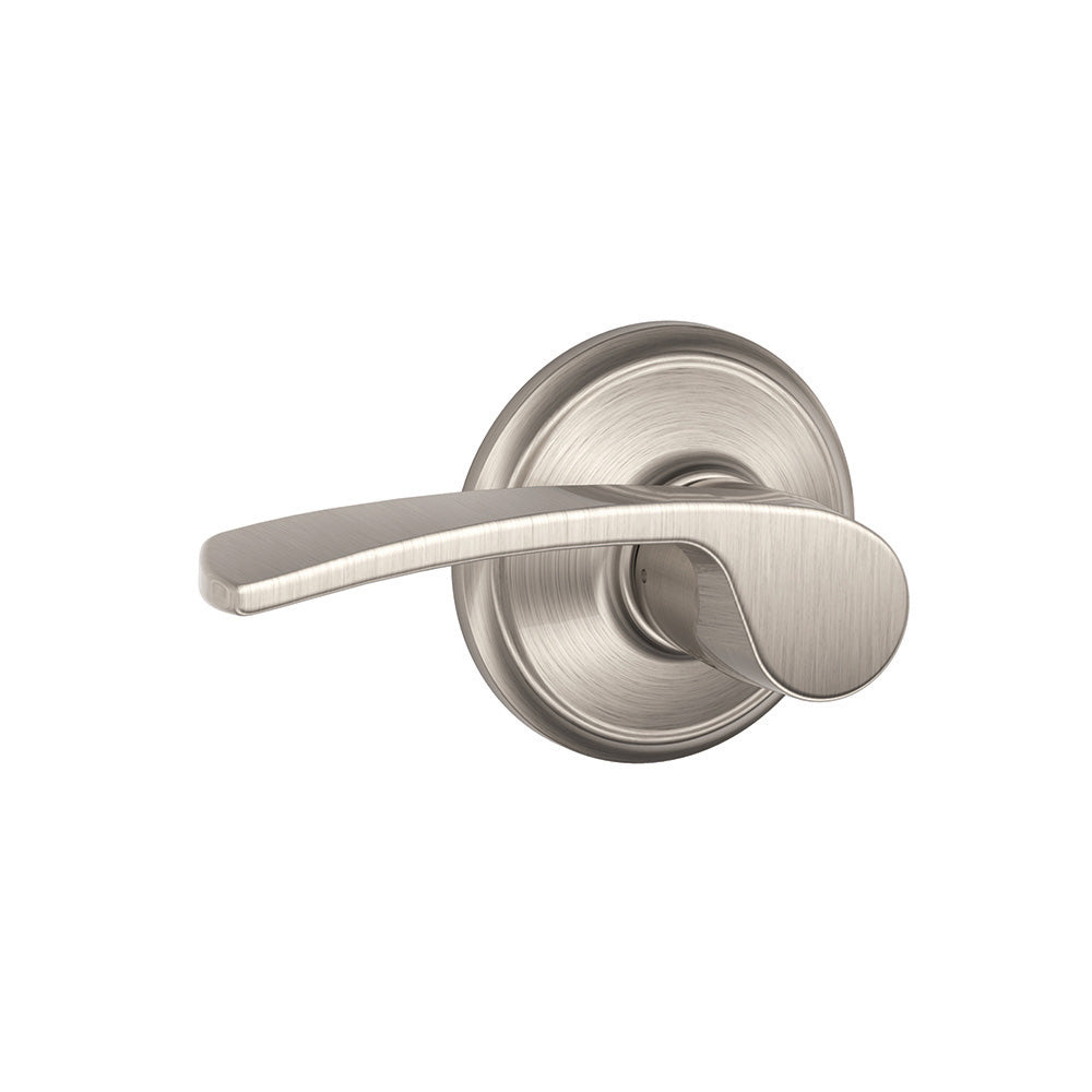 buy passage locksets at cheap rate in bulk. wholesale & retail heavy duty hardware tools store. home décor ideas, maintenance, repair replacement parts