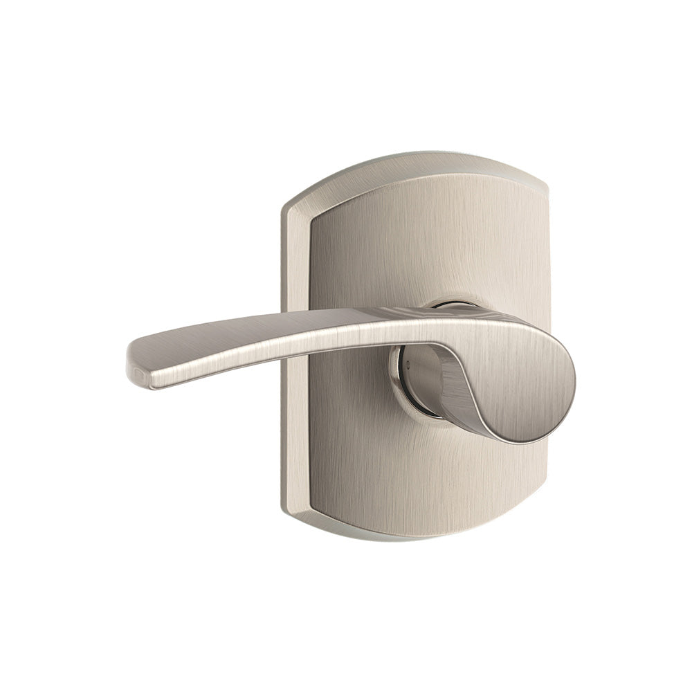 buy passage locksets at cheap rate in bulk. wholesale & retail construction hardware equipments store. home décor ideas, maintenance, repair replacement parts
