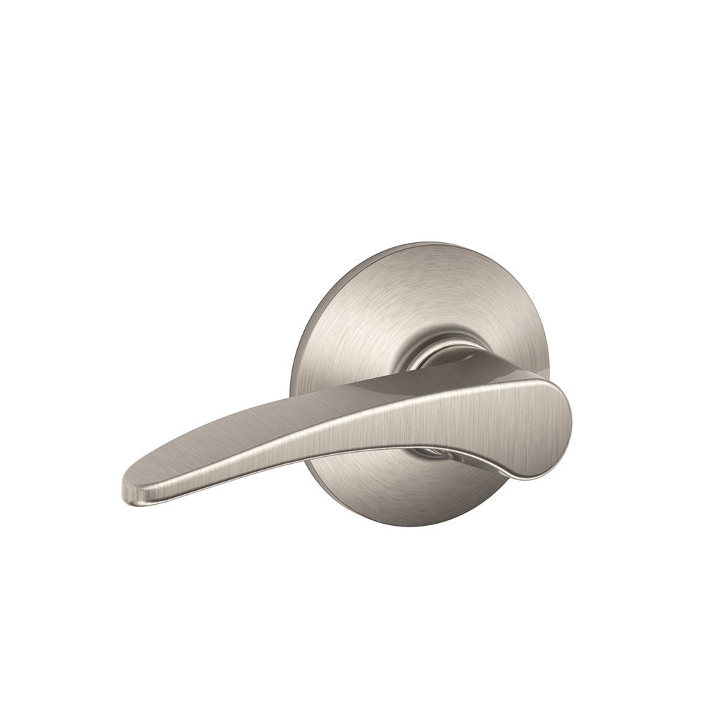 buy passage locksets at cheap rate in bulk. wholesale & retail home hardware tools store. home décor ideas, maintenance, repair replacement parts