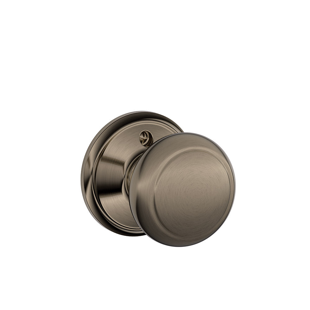 buy dummy knobs locksets at cheap rate in bulk. wholesale & retail home hardware equipments store. home décor ideas, maintenance, repair replacement parts