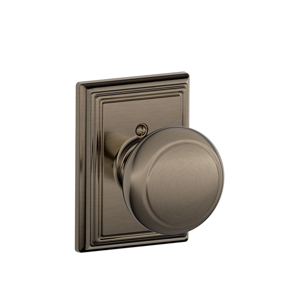 buy dummy knobs locksets at cheap rate in bulk. wholesale & retail building hardware supplies store. home décor ideas, maintenance, repair replacement parts