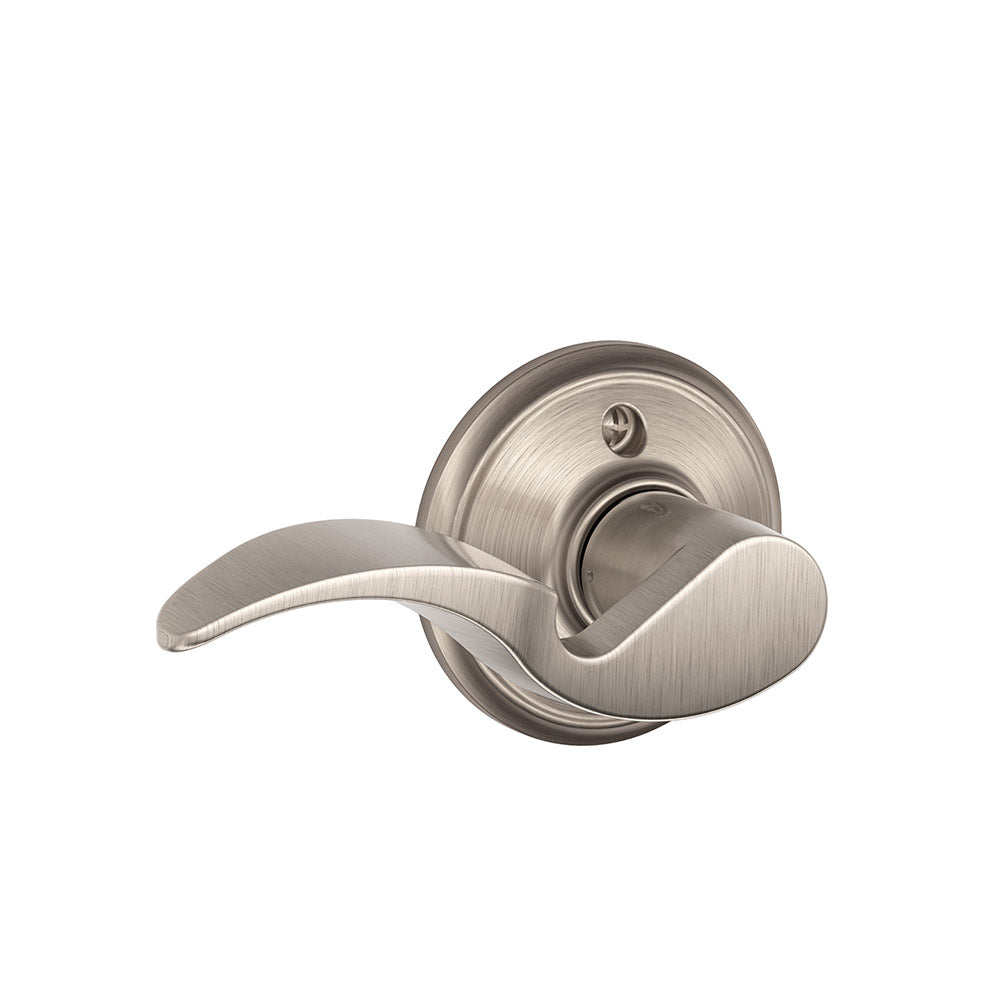 buy dummy leverset locksets at cheap rate in bulk. wholesale & retail construction hardware items store. home décor ideas, maintenance, repair replacement parts