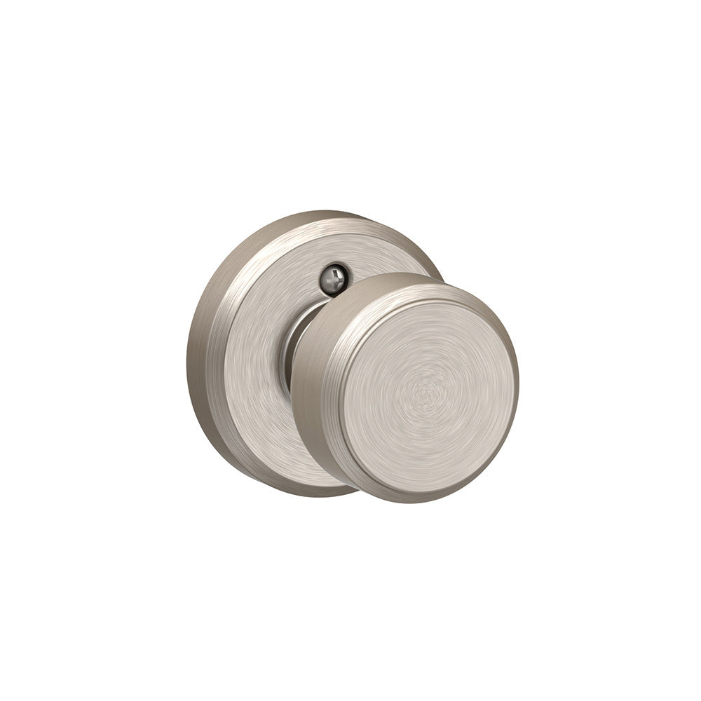 buy dummy knobs locksets at cheap rate in bulk. wholesale & retail home hardware tools store. home décor ideas, maintenance, repair replacement parts