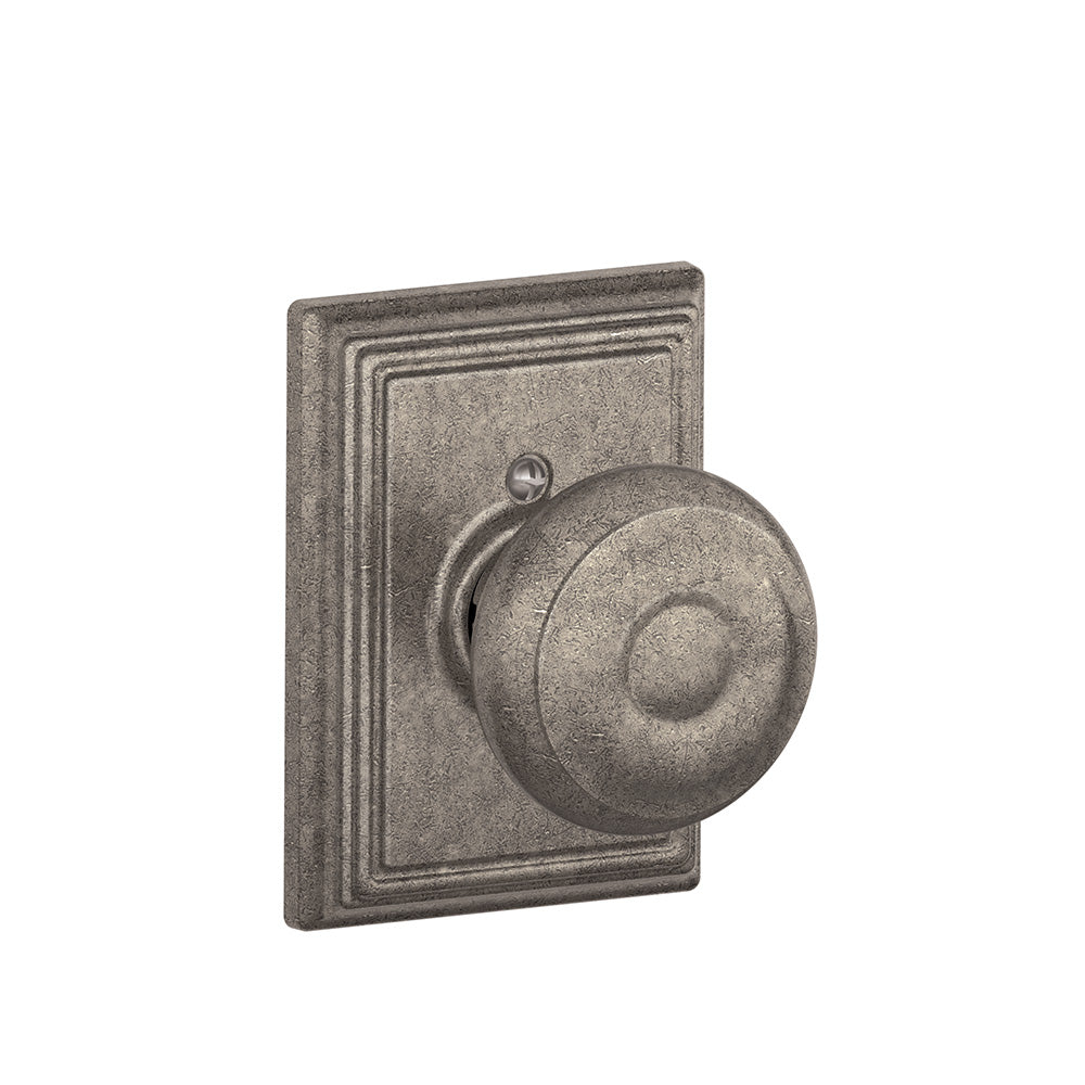 buy dummy knobs locksets at cheap rate in bulk. wholesale & retail hardware repair kit store. home décor ideas, maintenance, repair replacement parts