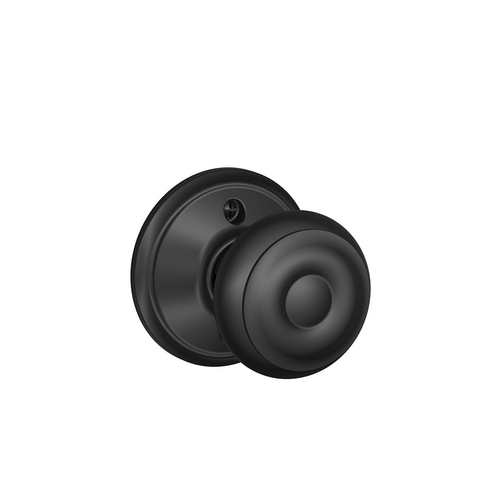 buy dummy knobs locksets at cheap rate in bulk. wholesale & retail building hardware materials store. home décor ideas, maintenance, repair replacement parts