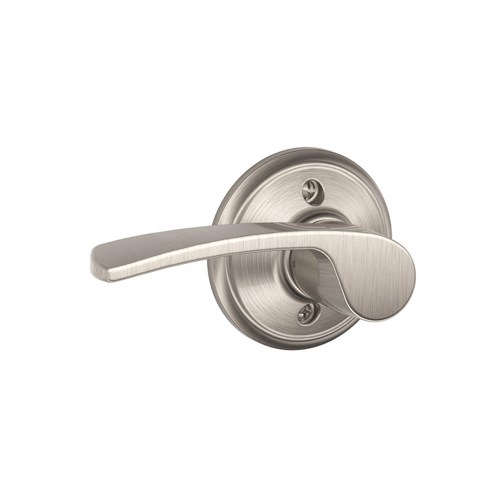 buy dummy leverset locksets at cheap rate in bulk. wholesale & retail construction hardware goods store. home décor ideas, maintenance, repair replacement parts