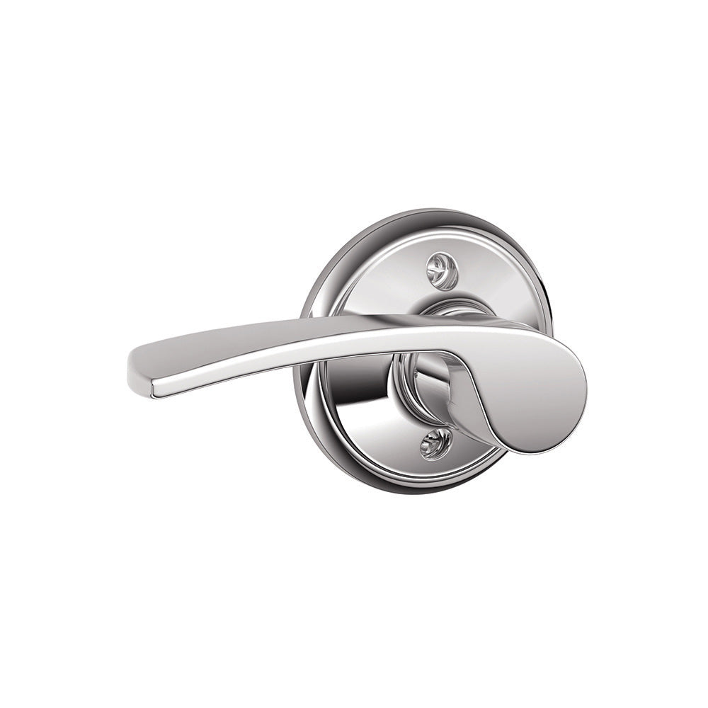 buy dummy leverset locksets at cheap rate in bulk. wholesale & retail home hardware products store. home décor ideas, maintenance, repair replacement parts