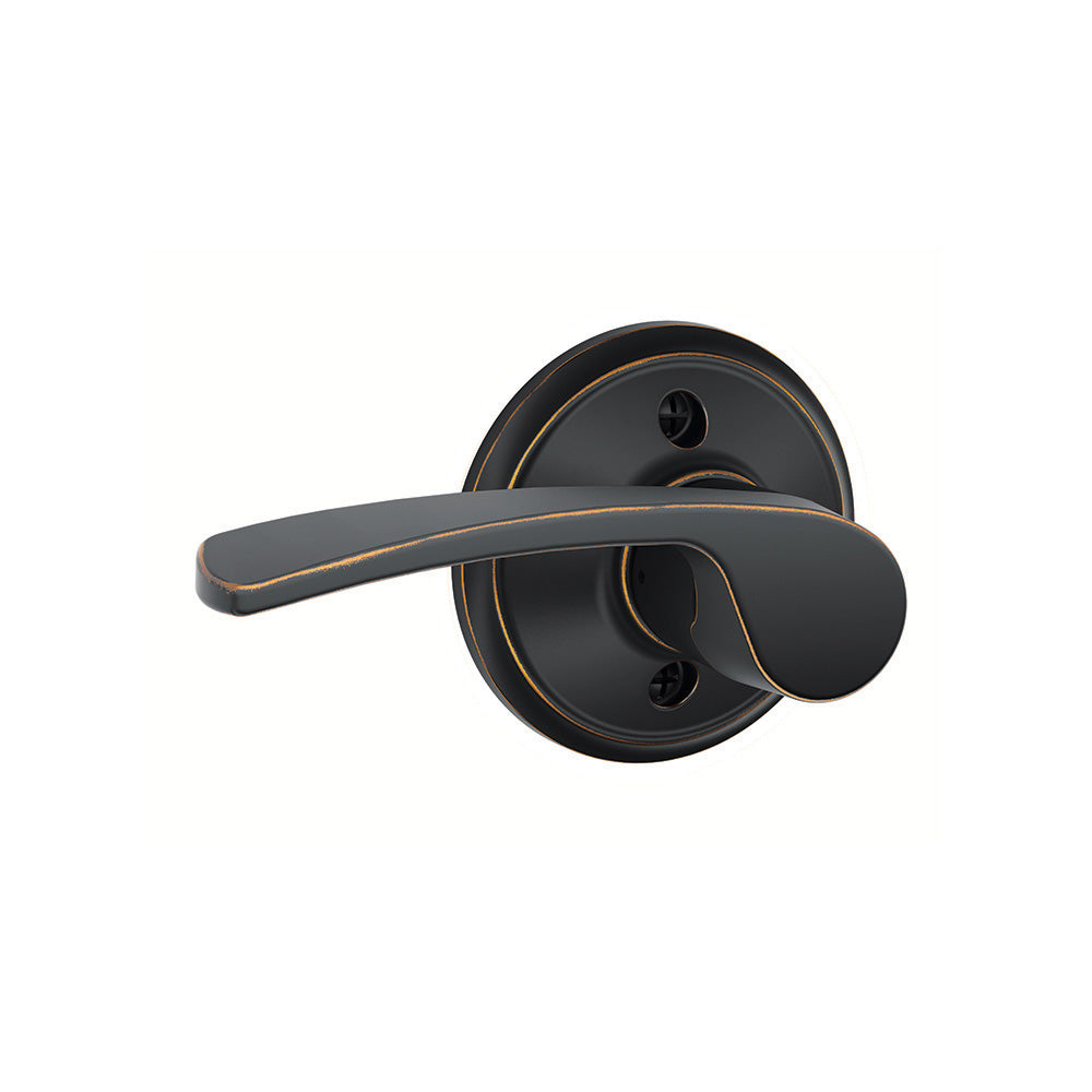 buy dummy leverset locksets at cheap rate in bulk. wholesale & retail home hardware repair tools store. home décor ideas, maintenance, repair replacement parts