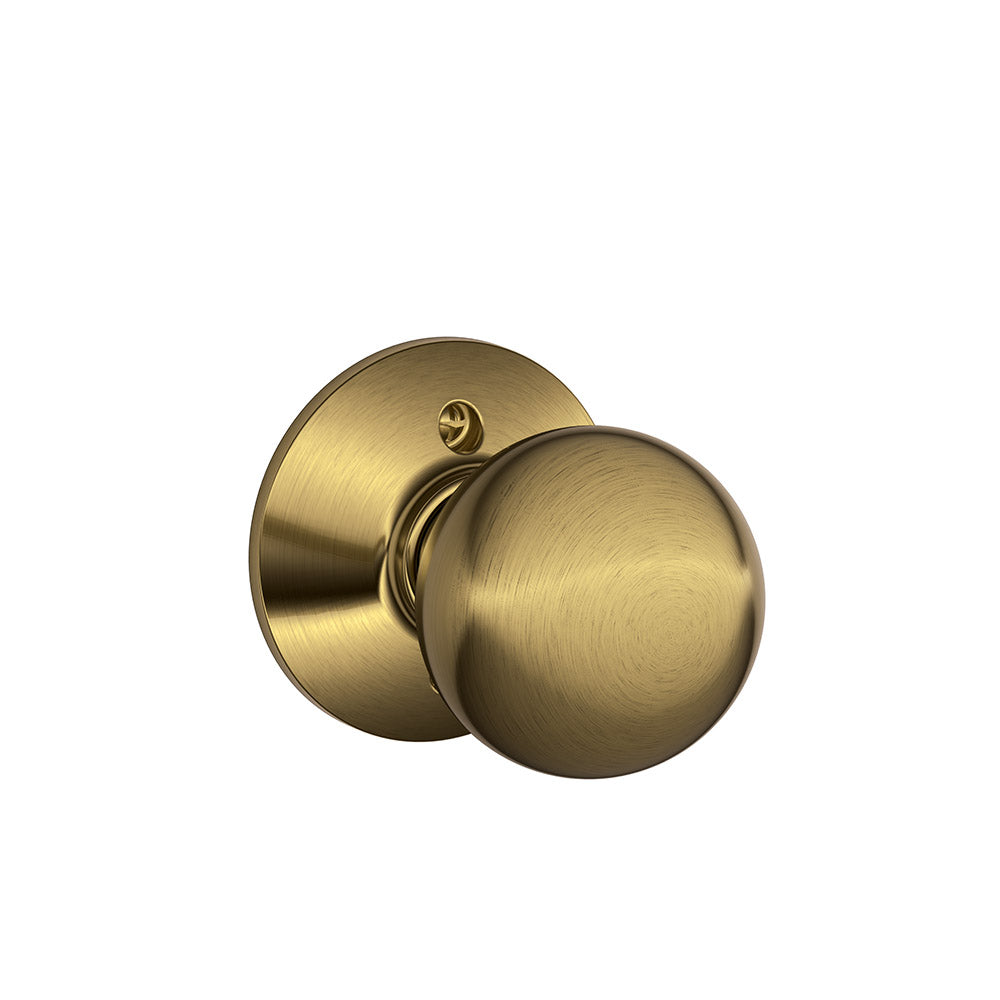 buy dummy knobs locksets at cheap rate in bulk. wholesale & retail construction hardware items store. home décor ideas, maintenance, repair replacement parts