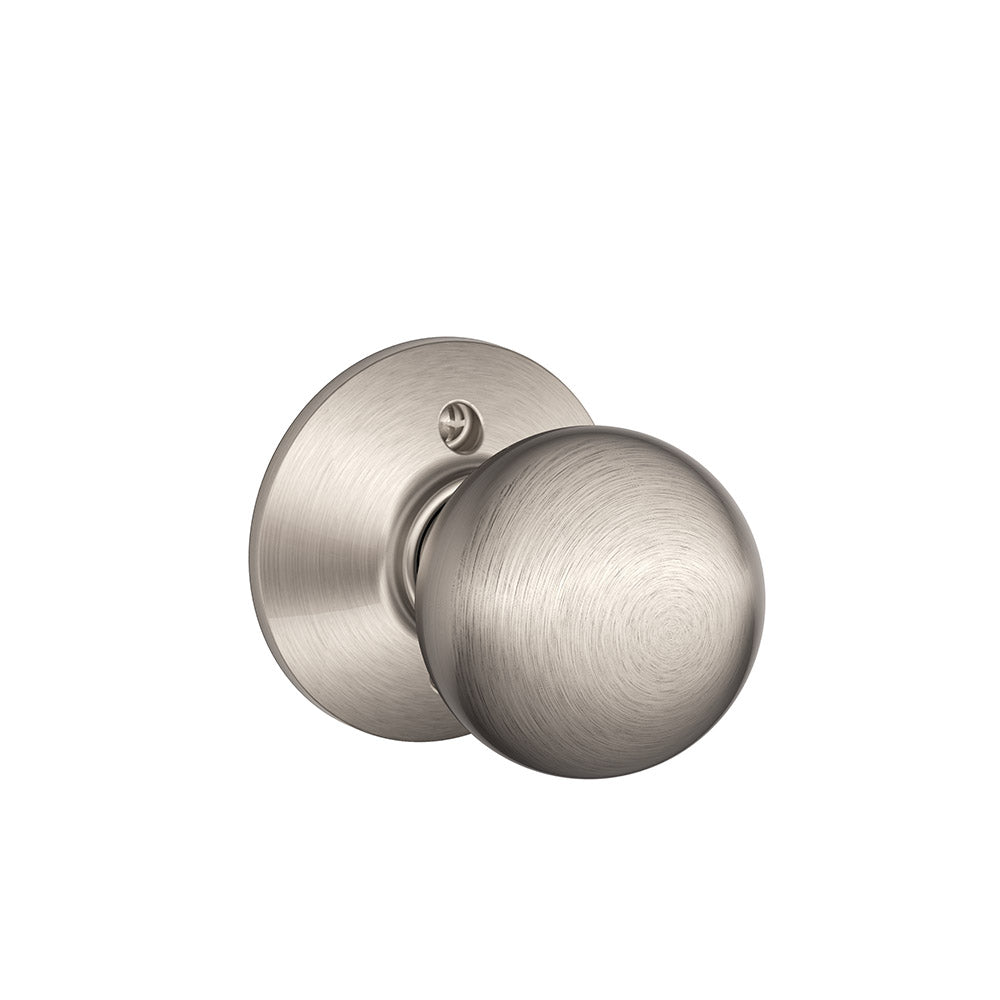 buy dummy knobs locksets at cheap rate in bulk. wholesale & retail heavy duty hardware tools store. home décor ideas, maintenance, repair replacement parts