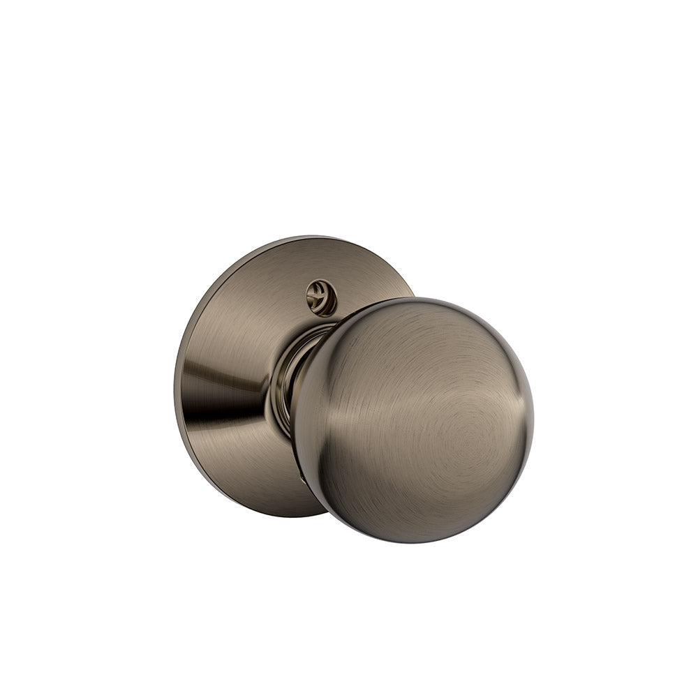 buy dummy knobs locksets at cheap rate in bulk. wholesale & retail building hardware tools store. home décor ideas, maintenance, repair replacement parts