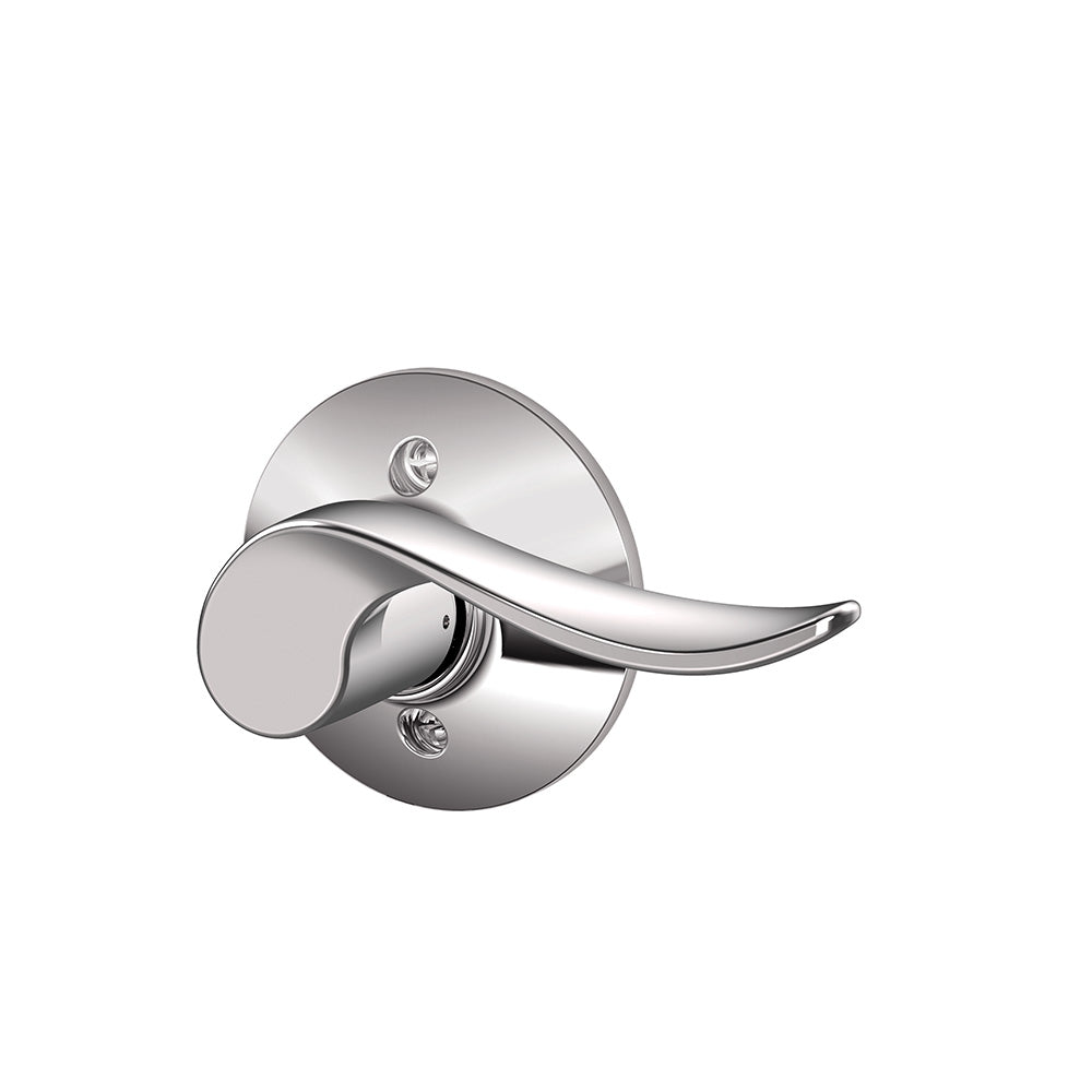 buy dummy leverset locksets at cheap rate in bulk. wholesale & retail building hardware materials store. home décor ideas, maintenance, repair replacement parts