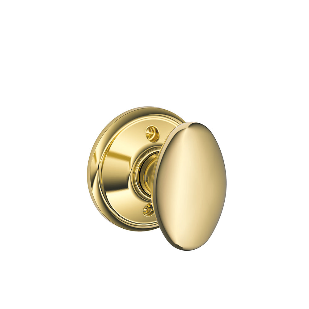 buy dummy knobs locksets at cheap rate in bulk. wholesale & retail home hardware repair supply store. home décor ideas, maintenance, repair replacement parts