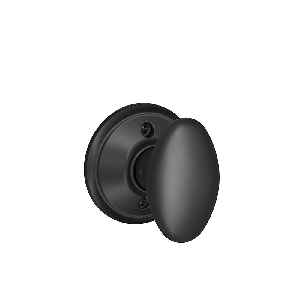 buy dummy knobs locksets at cheap rate in bulk. wholesale & retail home hardware repair supply store. home décor ideas, maintenance, repair replacement parts