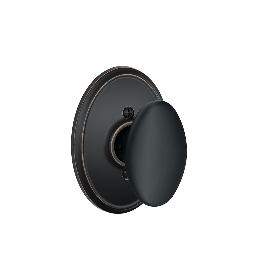 buy dummy knobs locksets at cheap rate in bulk. wholesale & retail construction hardware goods store. home décor ideas, maintenance, repair replacement parts