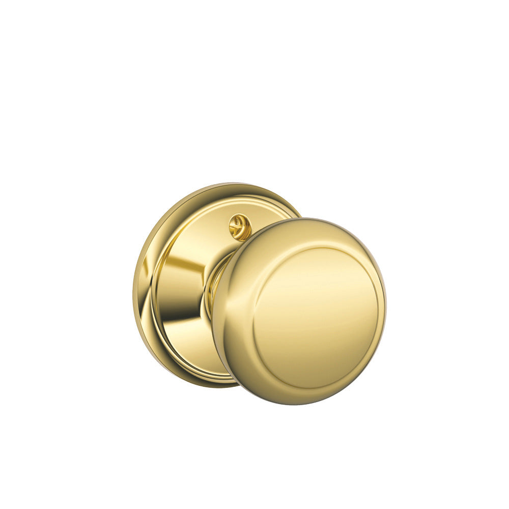 buy privacy locksets at cheap rate in bulk. wholesale & retail builders hardware tools store. home décor ideas, maintenance, repair replacement parts
