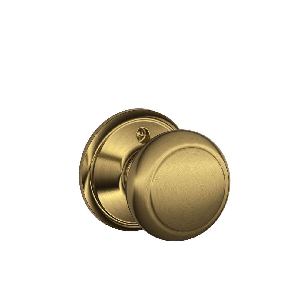 buy privacy locksets at cheap rate in bulk. wholesale & retail builders hardware tools store. home décor ideas, maintenance, repair replacement parts