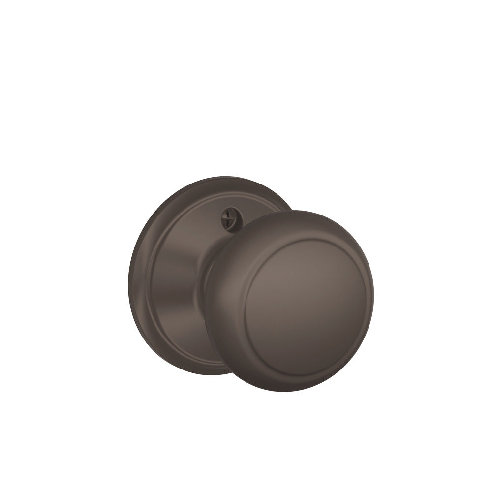 buy privacy locksets at cheap rate in bulk. wholesale & retail construction hardware items store. home décor ideas, maintenance, repair replacement parts
