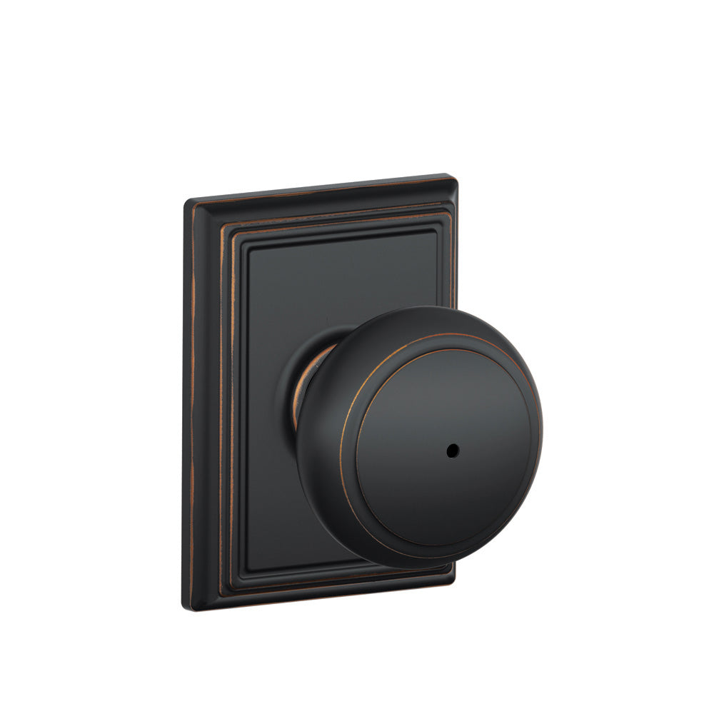 buy privacy locksets at cheap rate in bulk. wholesale & retail builders hardware items store. home décor ideas, maintenance, repair replacement parts