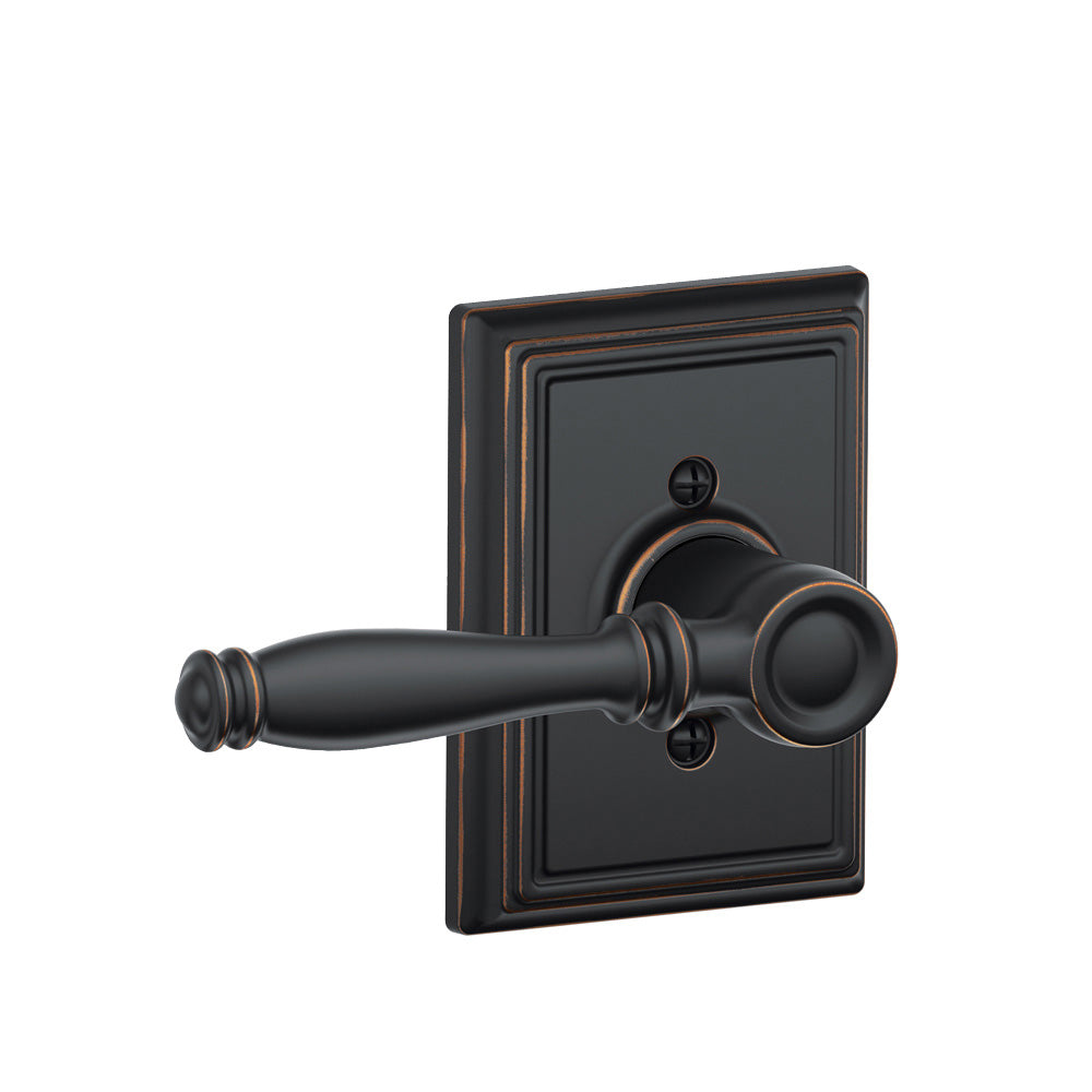 buy privacy locksets at cheap rate in bulk. wholesale & retail home hardware tools store. home décor ideas, maintenance, repair replacement parts