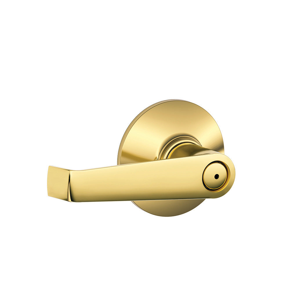 buy privacy locksets at cheap rate in bulk. wholesale & retail home hardware equipments store. home décor ideas, maintenance, repair replacement parts