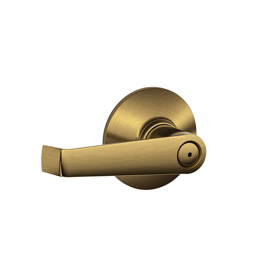 buy privacy locksets at cheap rate in bulk. wholesale & retail home hardware equipments store. home décor ideas, maintenance, repair replacement parts