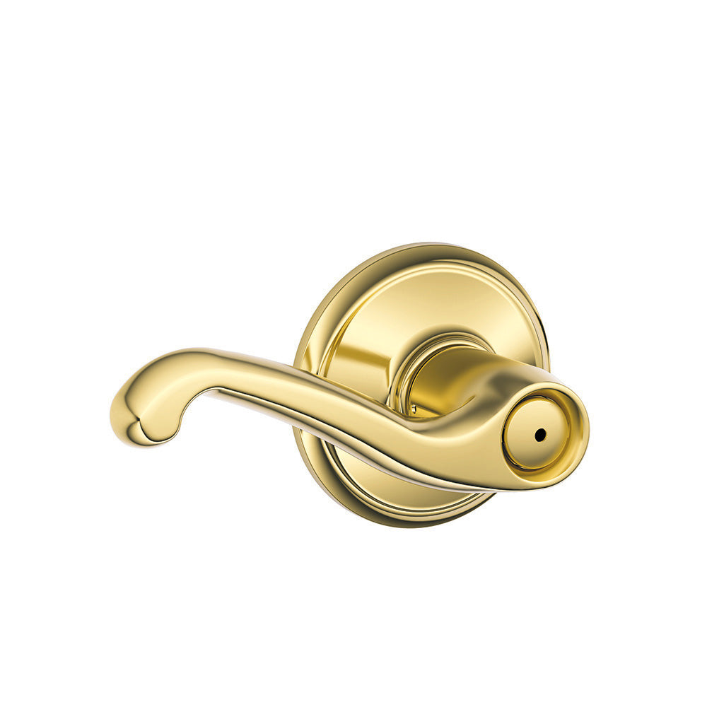 buy privacy locksets at cheap rate in bulk. wholesale & retail building hardware supplies store. home décor ideas, maintenance, repair replacement parts