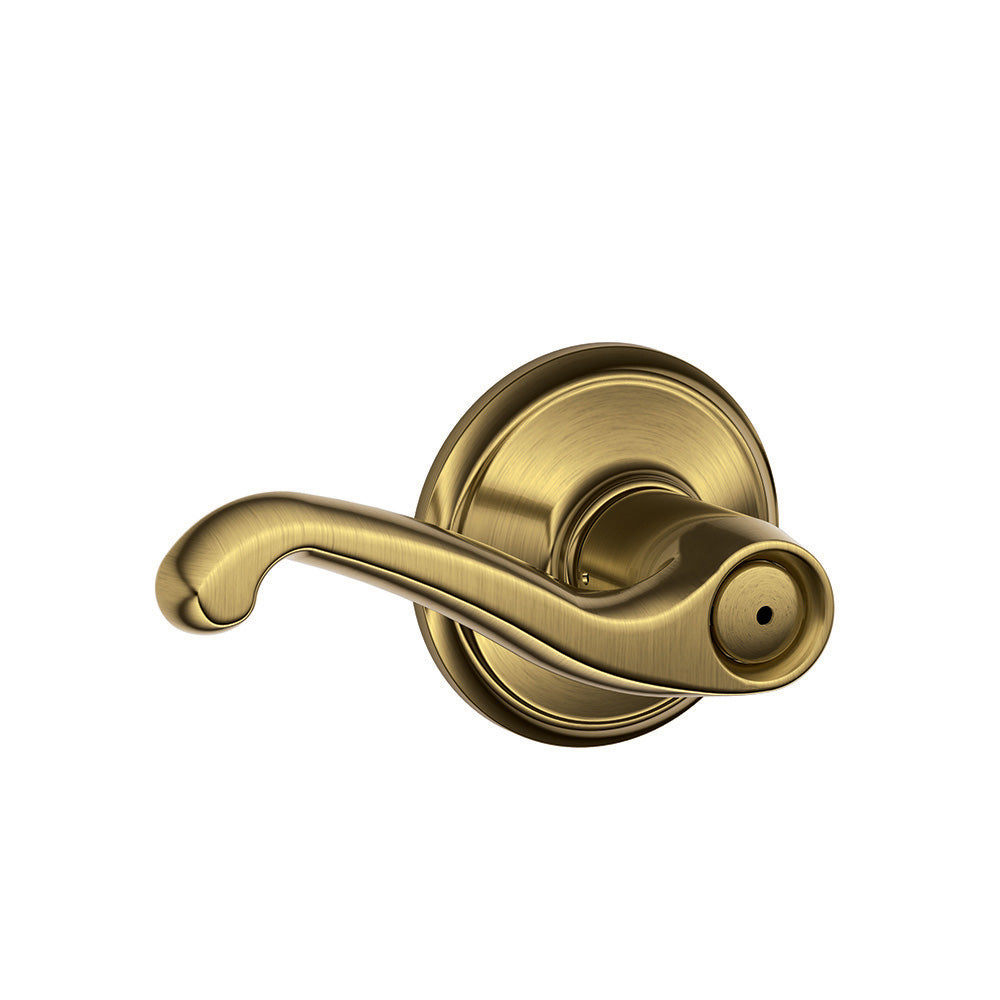buy privacy locksets at cheap rate in bulk. wholesale & retail heavy duty hardware tools store. home décor ideas, maintenance, repair replacement parts