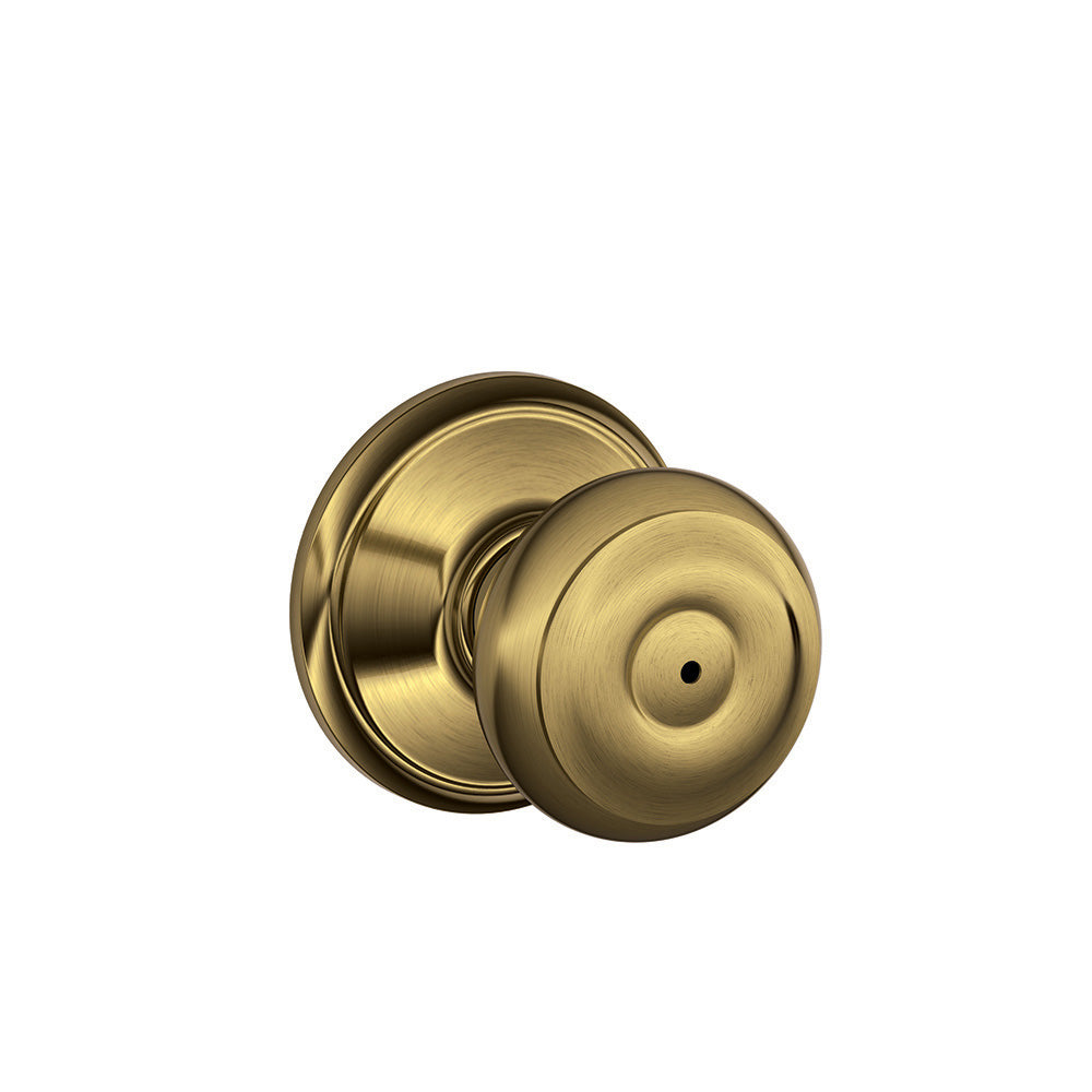 buy privacy locksets at cheap rate in bulk. wholesale & retail hardware repair kit store. home décor ideas, maintenance, repair replacement parts