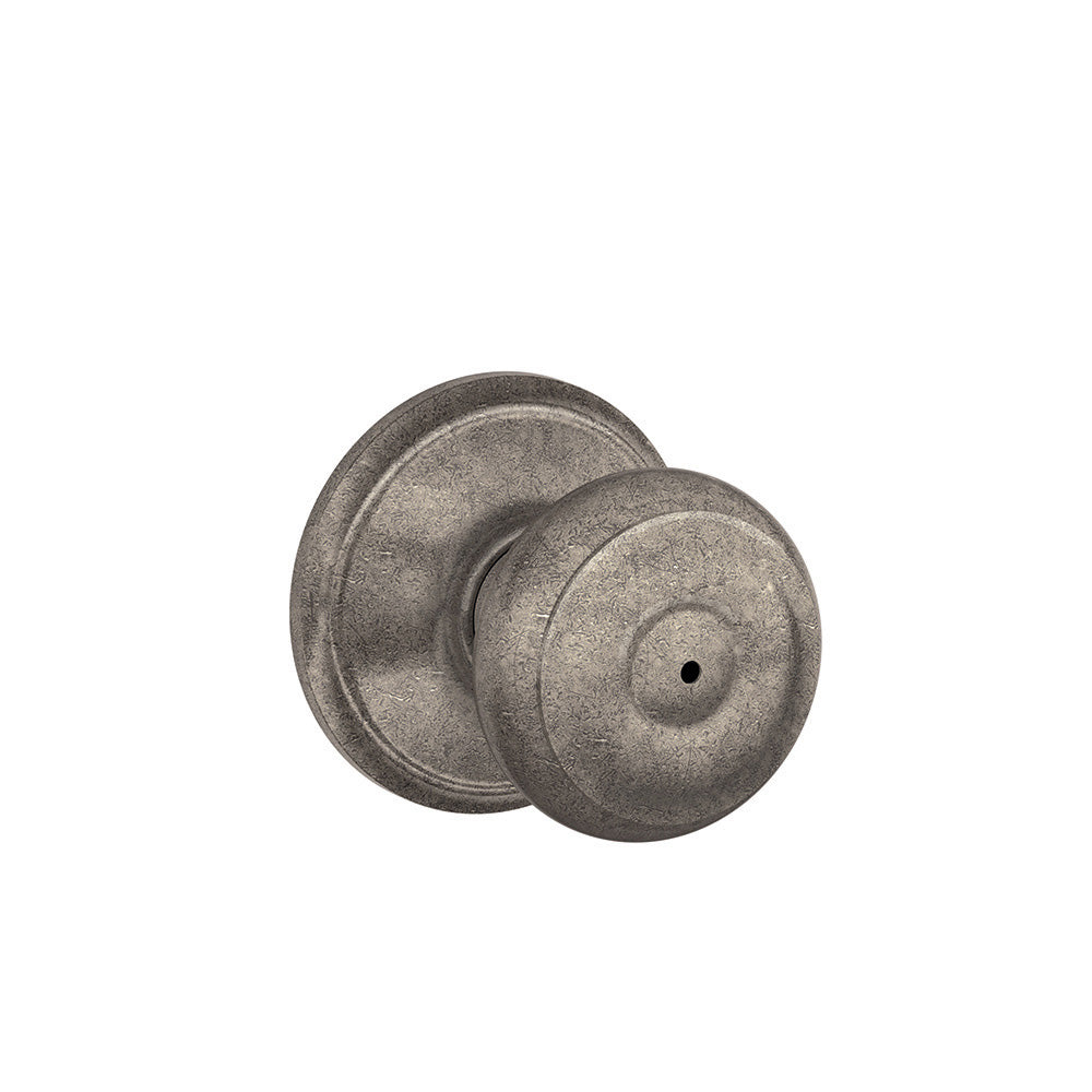 buy privacy locksets at cheap rate in bulk. wholesale & retail construction hardware equipments store. home décor ideas, maintenance, repair replacement parts